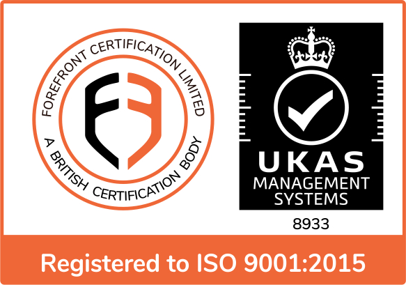 9001_UKAS_Logo.jpg