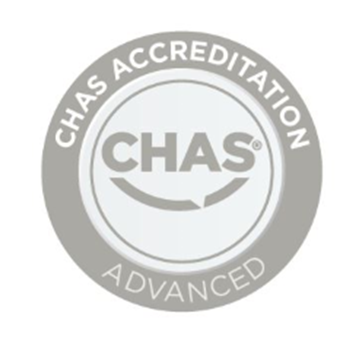 Chas_Advanced_-_Logo.png