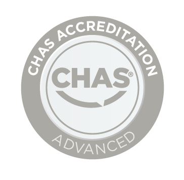 Chas_Advanced_Logo.JPG