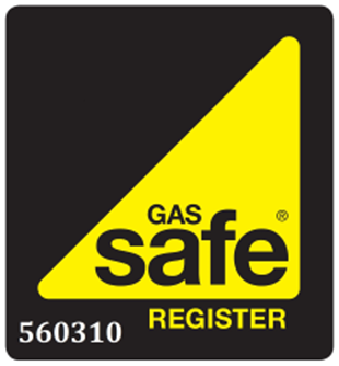 Gas_Safe_-_Logo.png