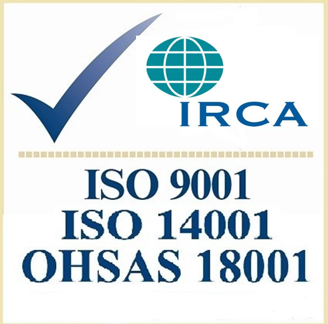 ISO_90011400118001_logo.png