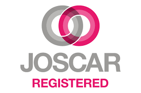 Joscar_Registered_logo.png