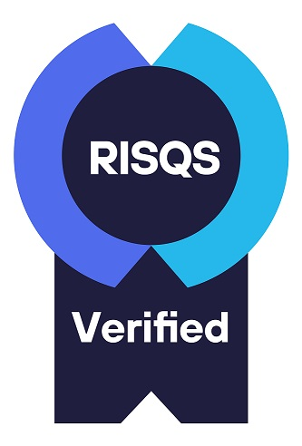 RISQS_-_Verified.png