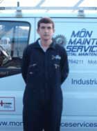 apprentice
