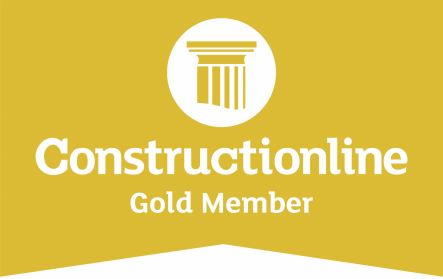 constructionline-gold-member-logo.jpg
