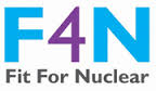 fit 4 nuke