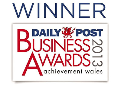 logo-winner-daily-post.jpg