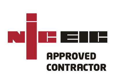 niceic-approved.jpg