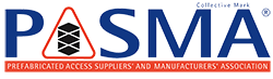 psma logo